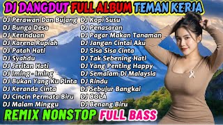 Download Lagu DJ REMIX DANGDUT 2 JAM NONSTOP 2025 PALING ENAK 🔥 BASS-NYA EMPUK BANGET COCOK BUAT TEMAN KERJA! MP3 Download Lagu DJ REMIX DANGDUT 2 JAM NONSTOP 2025 PALING ENAK 🔥 BASS-NYA EMPUK BANGET COCOK BUAT TEMAN KERJA! MP3