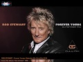 ROD STEWART - Forever Young - Extended Mix (Guly Mix)