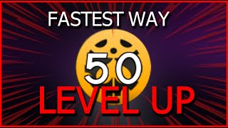 How To Get Prestige In Yba 2020 Herunterladen - how to level up fast project jojo roblox level up faster