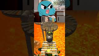 Only Some Remember Dvds