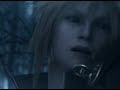 Linkin Park - My December