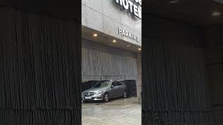 강남 귤, 강북에 옮겨심으면 탱자 된다 했지(중국: 양자강-황하, 사이의 회수 놓고 강남-강북 나눔). 정교한 솜씨라도 ㅡ 허접한, 허드렛물건 되기 쉽네.