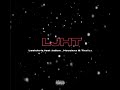 Ljht leelchris ft jasontentacion  houdxnx  thalizz audio officiel