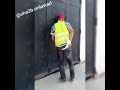 جديد التطياح والسب داير حالة ياربك هههه