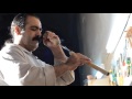 How to make a  Flute, Ney and a sound like Duduk, all in one instrument!