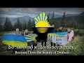 На швидких поїздах Ukrainian Song About Donbas 