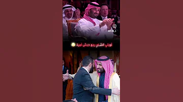 اويلي الشام رجع جيش أميه 