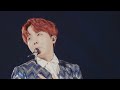 BTS (방탄소년단) - Mama [Live Video]