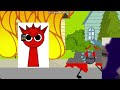 My Second Double Grounded and Ungrounded Videos