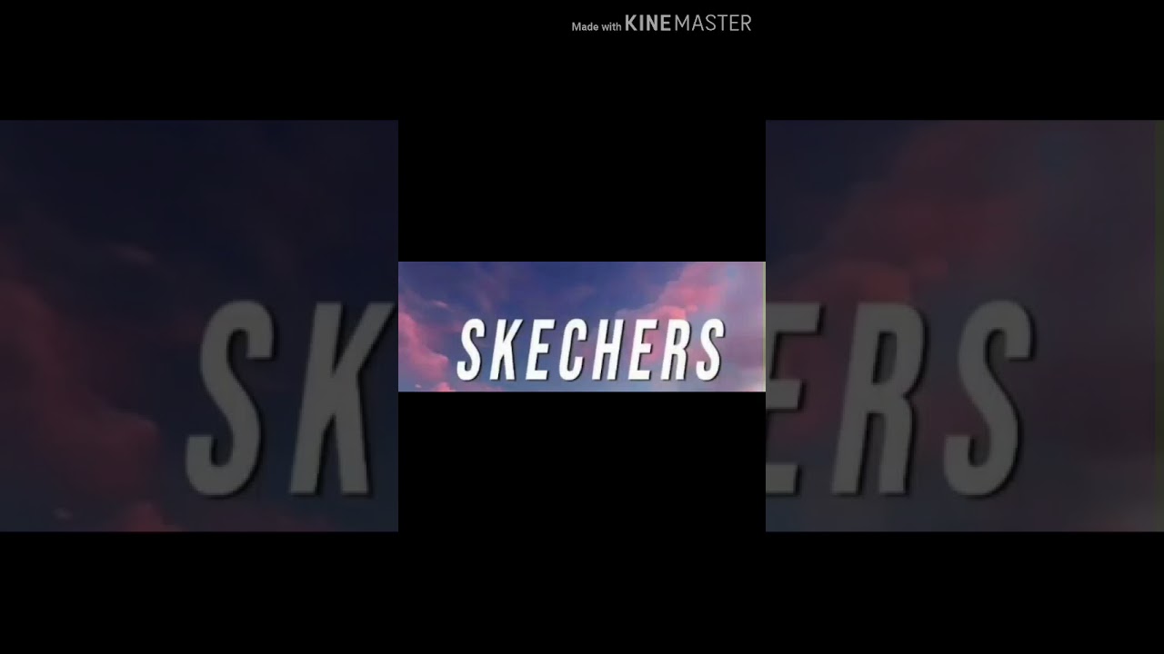 Skechers mp3 song download Clearance