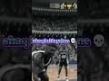 shaq in his prime💀