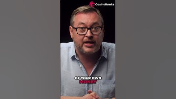 Wagering Requirements Explained! 📈🤔 Get Your Bonus UK!