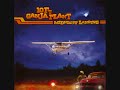 10 Ft. Ganja Plant - Kneel at the Feet | Reggae/Dub