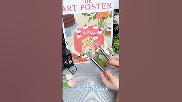 Set 5 Món Dao Đa Năng Cắt Gọt Trái Cây, Thái Sợi, Đánh Vảy Cá Chất Liệu Thép Không Gỉ