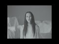 Hana Hope - サファイア