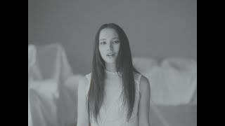 Hana Hope - sapphire