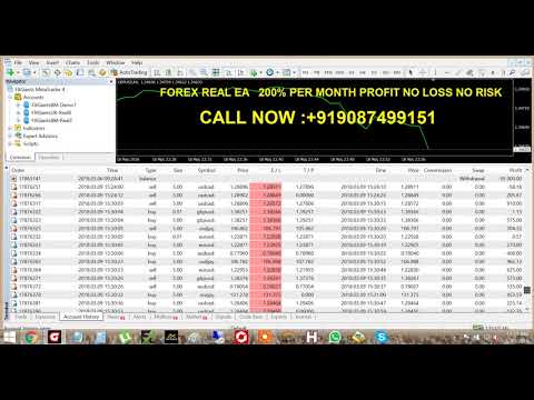 forex-real-ea-200%-per-month-profit-no-loss-no-risk-call-now-:+919087499151