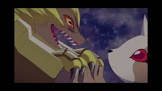 Lamortmon Edit