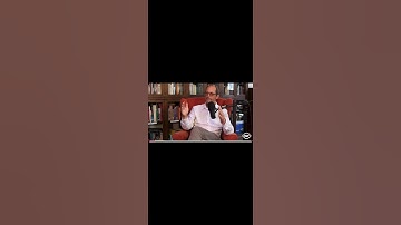 Dr. Bart Ehrman agrees With the Qurans view of Jesus...Jesus is not God but a prophet