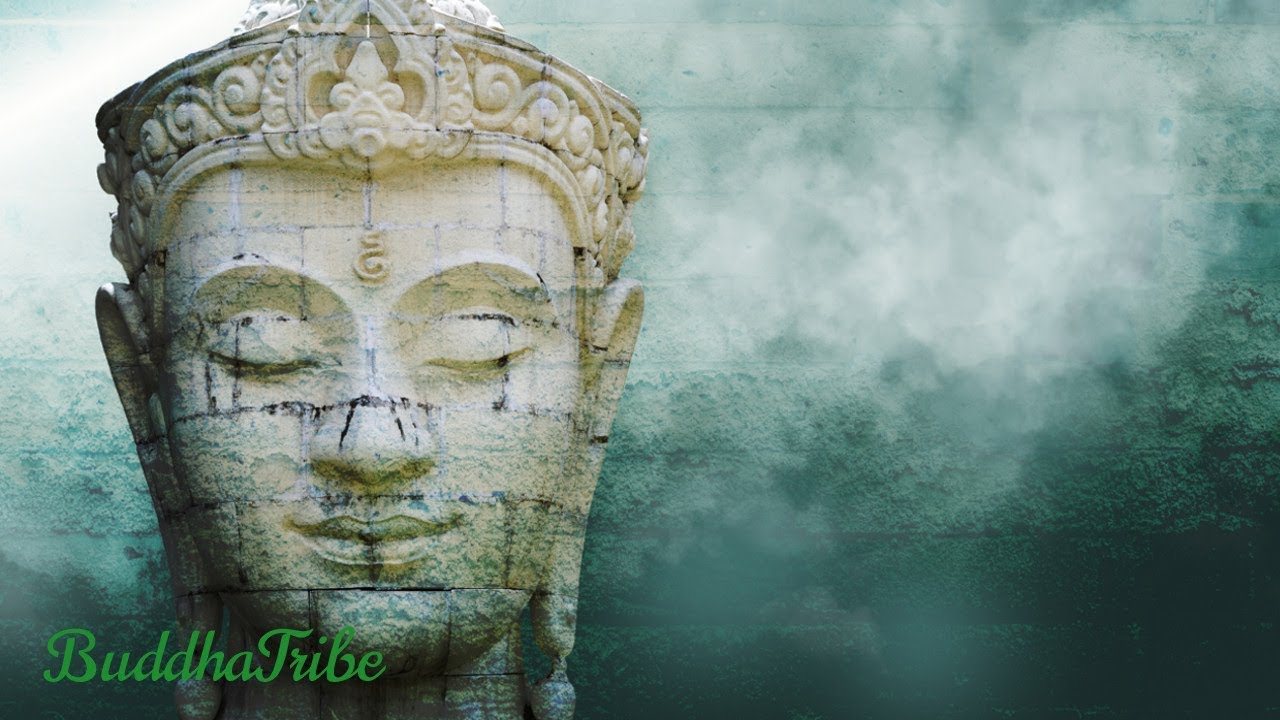 reflexão do dia Meditation | Meditation Music for Positive Energy, Fighting Anxiety, Fast Sleep ☆BT3