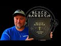 Black Sabbath Anno Domini ...finally!