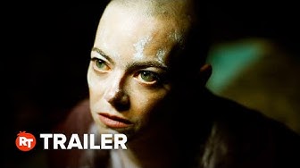Bugonia Trailer 2 2025