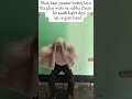 Funny🤣 #viral #trending