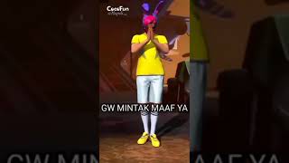 Download Lagu Tik tok cocofun ff keren part 2 MP3