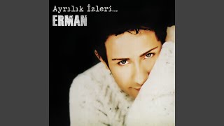 Olmazmış