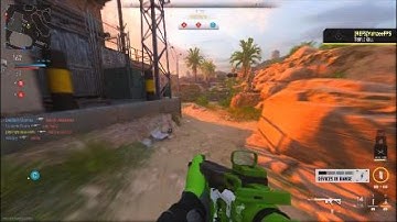 Shotguns are kinda crazy | MW2 Highlights #1