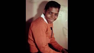 Video thumbnail of "Frankie Lymon Start Young/Die Young"