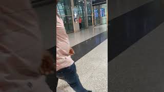 Kolkata ka airport ❤️❤️❤️viral trending shorts