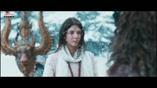 Download lagu Akanda thandavam