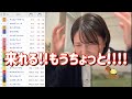レース結果【ジャパンカップGⅠ🐎 2025.11.30】いくぞ10万勝負!!推し馬応援で爆勝ちじゃー!!