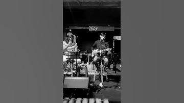 ADA YANG HILANG