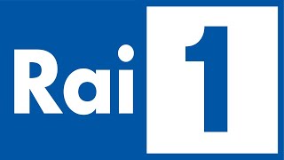 RAI1 TG1 H.13:30 - Oggi l'incontro fra Regioni e Governo sulla fase 2 - (11-05-2020)