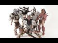 10 REASONS TO BE A GWAR FAN