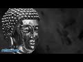 Holistic Music, Healing Buddha Monk Chant Trance, Spiritual Music, Buddha Meditation Song ✿803