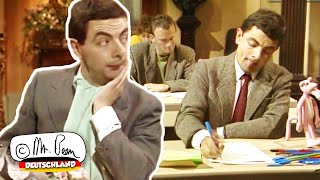 Mr Bean Episode 1 Mr Bean Volle Episoden Mr Bean Deutschland