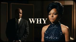 Why Berry Gordy Never Married Diana Ross