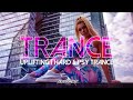 BEST TRANCE MUSIC MEGAMIX 2023 #10 | UPLIFTING &amp; PSY | PARTY DANCE MIX | POPULAR SONGS REMIXES