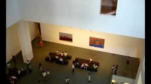 moma 19 : timesheets and time tracking software hands-free by MetriQ