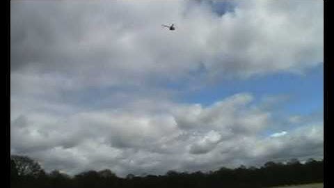 stefan simmons...power towers 