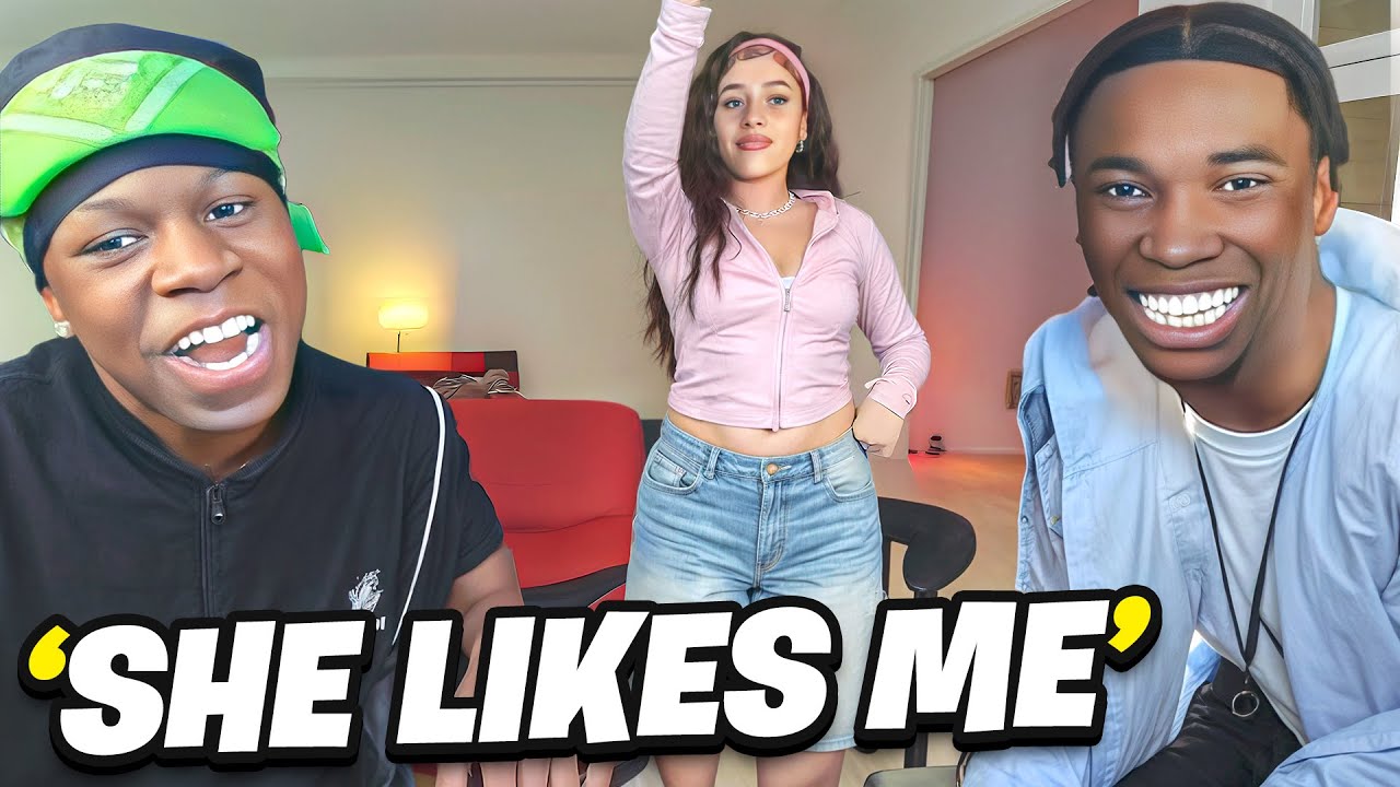 Ракай, Луи и Сидж трахают друг друга втроем..