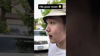 Download Lagu Step on a crack and break your mommas back MP3 Download Lagu Step on a crack and break your mommas back MP3