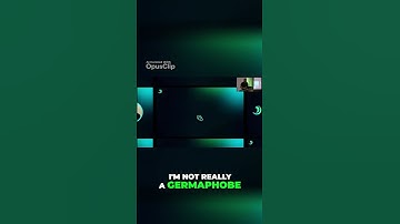 Subscribe and watch Full video @Ortus Channel  Boxlang  The Modern Dynamic Language Revolution