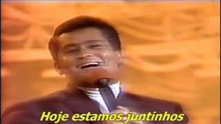 Leandro e Leonardo 1989 Entre Tapas e Beijos (Letra)