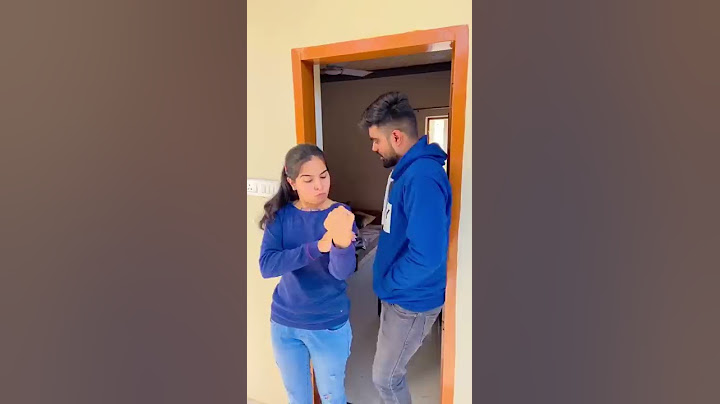 Brave Sister 💪👧🏻 ~ Siblings Comedy 😂 #priyalkukreja #shorts #ytshorts