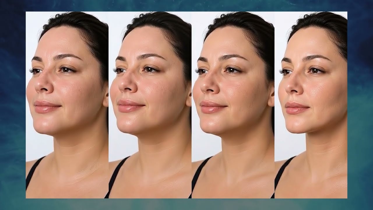 Fixing the Worst Celebrity Plastic Surgery Disasters | The Reconstructor
