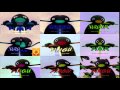 Youtube Thumbnail 9 Pingu Outro My Version 1